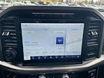 Used 2021 Ford F-150 SuperCrew Cab for sale #2250594 - photo 21