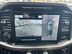 Used 2021 Ford F-150 SuperCrew Cab for sale #2250594 - photo 22