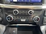 Used 2021 Ford F-150 SuperCrew Cab for sale #2250594 - photo 24