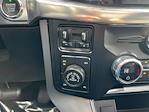 Used 2021 Ford F-150 SuperCrew Cab for sale #2250594 - photo 25
