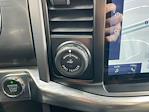 Used 2021 Ford F-150 SuperCrew Cab for sale #2250594 - photo 26