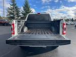 Used 2021 Ford F-150 SuperCrew Cab for sale #2250594 - photo 30