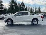 Used 2021 Ford F-150 SuperCrew Cab for sale #2250594 - photo 6