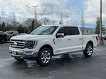 Used 2021 Ford F-150 SuperCrew Cab for sale #2250594 - photo 7