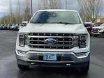 Used 2021 Ford F-150 SuperCrew Cab for sale #2250594 - photo 9