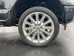 2020 Ford F-150 SuperCrew Cab 4WD Pickup for sale #2250595 - photo 11