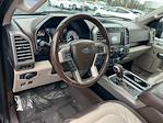 2020 Ford F-150 SuperCrew Cab 4WD Pickup for sale #2250595 - photo 12