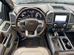 2020 Ford F-150 SuperCrew Cab 4WD Pickup for sale #2250595 - photo 13