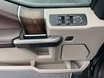 2020 Ford F-150 SuperCrew Cab 4WD Pickup for sale #2250595 - photo 14
