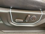 2020 Ford F-150 SuperCrew Cab 4WD Pickup for sale #2250595 - photo 15