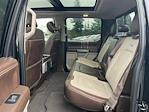 2020 Ford F-150 SuperCrew Cab 4WD Pickup for sale #2250595 - photo 17