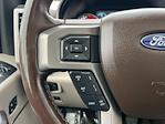2020 Ford F-150 SuperCrew Cab 4WD Pickup for sale #2250595 - photo 19