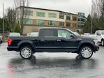 2020 Ford F-150 SuperCrew Cab 4WD Pickup for sale #2250595 - photo 2