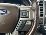 2020 Ford F-150 SuperCrew Cab 4WD Pickup for sale #2250595 - photo 20