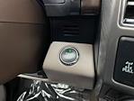 2020 Ford F-150 SuperCrew Cab 4WD Pickup for sale #2250595 - photo 21