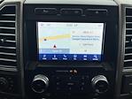 2020 Ford F-150 SuperCrew Cab 4WD Pickup for sale #2250595 - photo 22