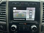 2020 Ford F-150 SuperCrew Cab 4WD Pickup for sale #2250595 - photo 23