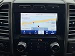 2020 Ford F-150 SuperCrew Cab 4WD Pickup for sale #2250595 - photo 24