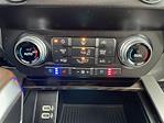 2020 Ford F-150 SuperCrew Cab 4WD Pickup for sale #2250595 - photo 25