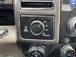2020 Ford F-150 SuperCrew Cab 4WD Pickup for sale #2250595 - photo 26