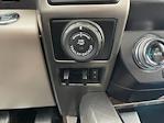 2020 Ford F-150 SuperCrew Cab 4WD Pickup for sale #2250595 - photo 27