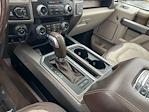 2020 Ford F-150 SuperCrew Cab 4WD Pickup for sale #2250595 - photo 29