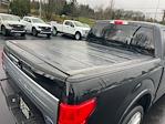 2020 Ford F-150 SuperCrew Cab 4WD Pickup for sale #2250595 - photo 31