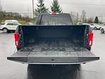 2020 Ford F-150 SuperCrew Cab 4WD Pickup for sale #2250595 - photo 32