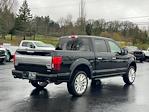 2020 Ford F-150 SuperCrew Cab 4WD Pickup for sale #2250595 - photo 4