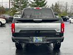 2020 Ford F-150 SuperCrew Cab 4WD Pickup for sale #2250595 - photo 5