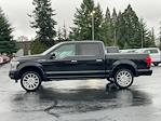 2020 Ford F-150 SuperCrew Cab 4WD Pickup for sale #2250595 - photo 7
