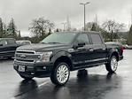 2020 Ford F-150 SuperCrew Cab 4WD Pickup for sale #2250595 - photo 8