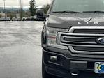 2020 Ford F-150 SuperCrew Cab 4WD Pickup for sale #2250595 - photo 9