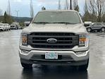 Used 2022 Ford F-150 SuperCrew Cab for sale #2250599 - photo 10