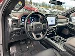 Used 2022 Ford F-150 SuperCrew Cab for sale #2250599 - photo 12