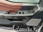 Used 2022 Ford F-150 SuperCrew Cab for sale #2250599 - photo 14