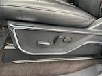 Used 2022 Ford F-150 SuperCrew Cab for sale #2250599 - photo 15