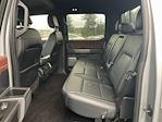 Used 2022 Ford F-150 SuperCrew Cab for sale #2250599 - photo 17