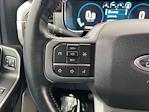 Used 2022 Ford F-150 SuperCrew Cab for sale #2250599 - photo 19