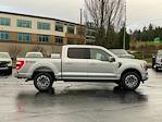 Used 2022 Ford F-150 SuperCrew Cab for sale #2250599 - photo 2