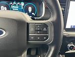 Used 2022 Ford F-150 SuperCrew Cab for sale #2250599 - photo 20