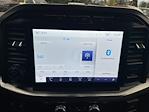 Used 2022 Ford F-150 SuperCrew Cab for sale #2250599 - photo 22