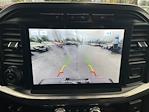 Used 2022 Ford F-150 SuperCrew Cab for sale #2250599 - photo 23