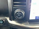 Used 2022 Ford F-150 SuperCrew Cab for sale #2250599 - photo 26