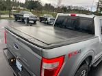 Used 2022 Ford F-150 SuperCrew Cab for sale #2250599 - photo 29