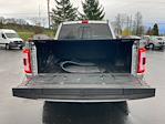 Used 2022 Ford F-150 SuperCrew Cab for sale #2250599 - photo 30