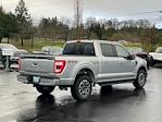 Used 2022 Ford F-150 SuperCrew Cab for sale #2250599 - photo 4