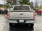 Used 2022 Ford F-150 SuperCrew Cab for sale #2250599 - photo 5