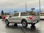 Used 2022 Ford F-150 SuperCrew Cab for sale #2250599 - photo 6