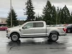 Used 2022 Ford F-150 SuperCrew Cab for sale #2250599 - photo 7